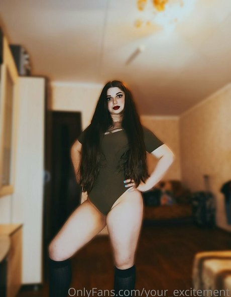 adelinaroccos erotische pornografische fotos