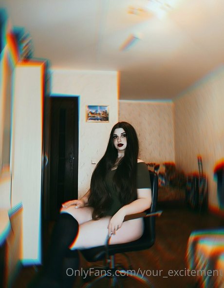 adelinaroccos kunst galerie