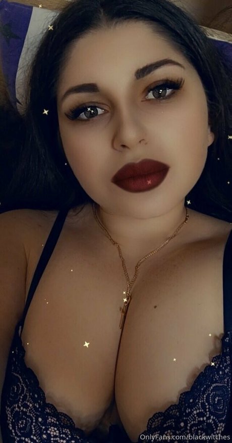 adelinaroccos perfekte erwachsene galerien