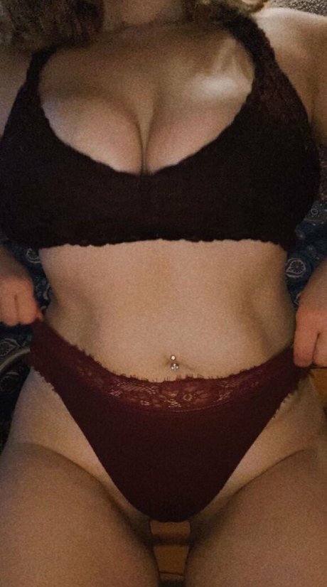 dontknowher69 kunst porno galerie