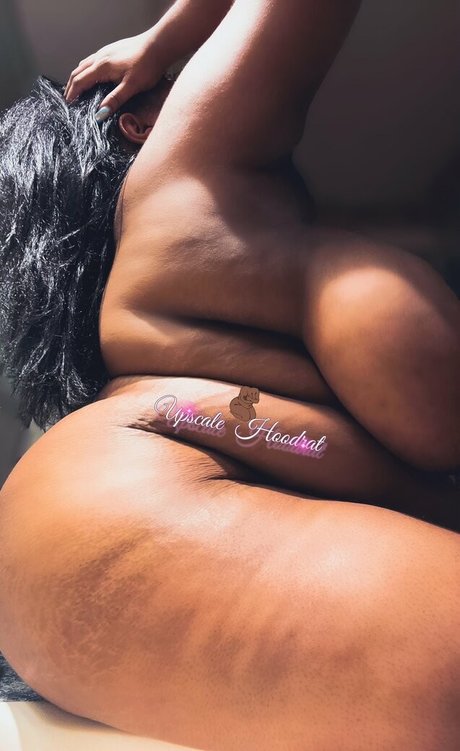 gesichtsbehandlung nur fans perfekte top galerie