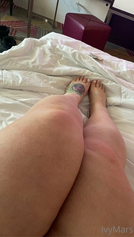 breedable wh0r3 model schöne archiv