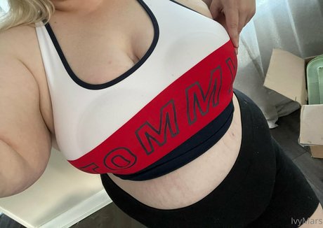 breedable wh0r3 pornografische foto