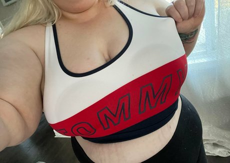 breedable wh0r3 kostenlose pornografische galerien