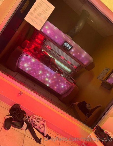 marleyrocky pornostar perfekte galerien