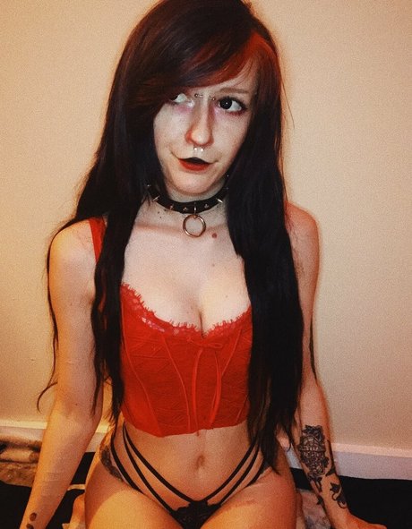 badezimmerfick onlyfans beste schöne fotos