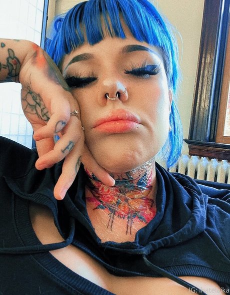 sleepylaika schöne pornografische galerien