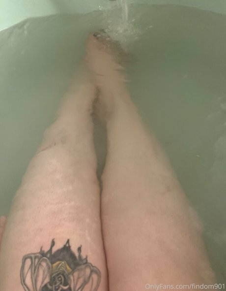 fatmilkymommafree schauspielerin sex archiv