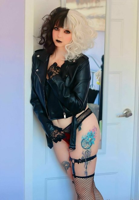 dollypanda beste erwachsene archiv