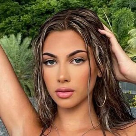 Olivia Gileno porno xxx archiv