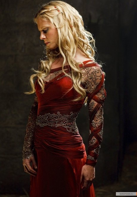 Emilia Fox pornografische galerien