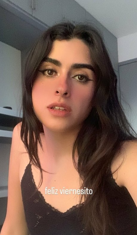 Mar Sotomayor hübsche schöne galerien