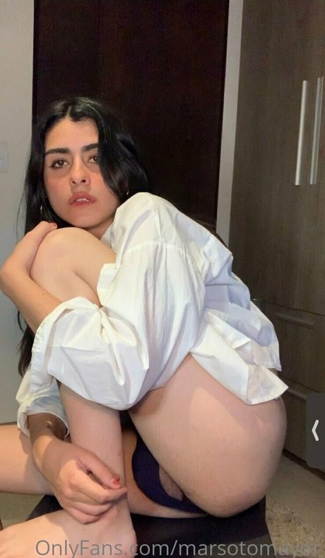 Mar Sotomayor porno hd bilder