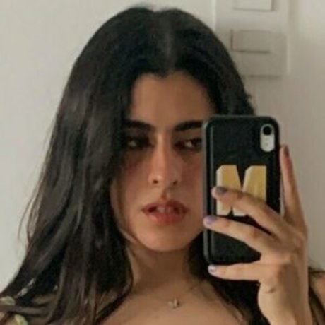 Mar Sotomayor erwachsene top bild