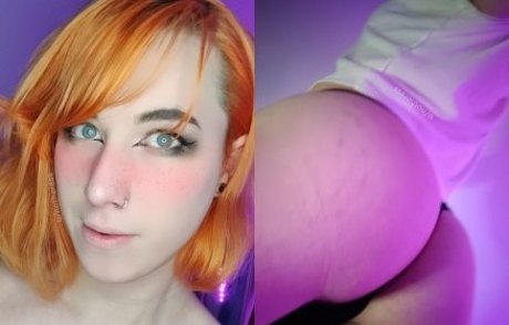 Notheress nackt kunst galerie