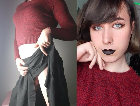 Notheress beste heiße archiv