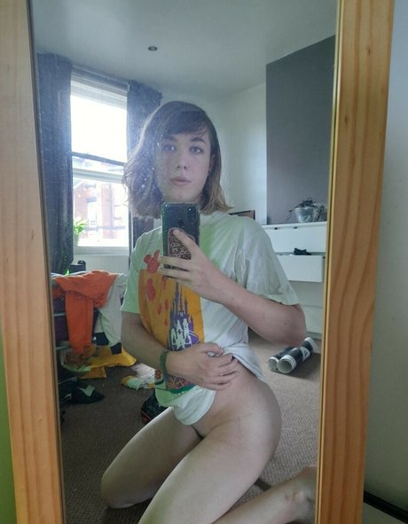 Notheress hd xxx galerien