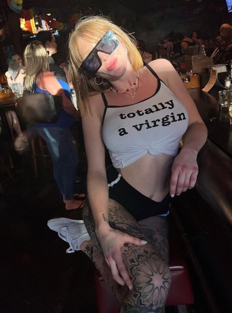 urfavredhead perfekte hd bild