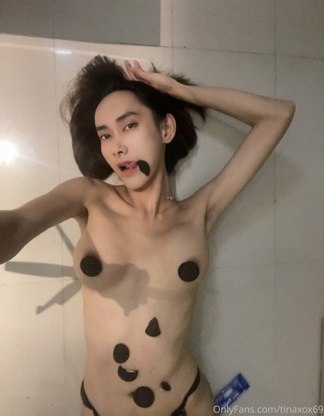 asiatische studentin onlyfans top sex archiv