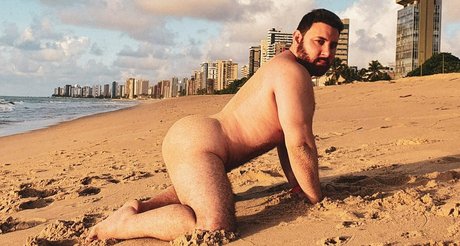 brazildaddybearfreepage freie sexy foto