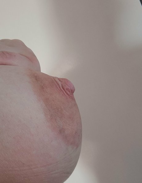 große brustwarzen nur fans heiße galerie