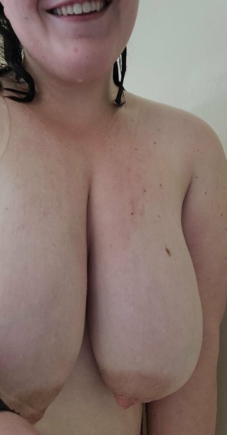 thailändische teen-onlyfans nacktheit freie archiv