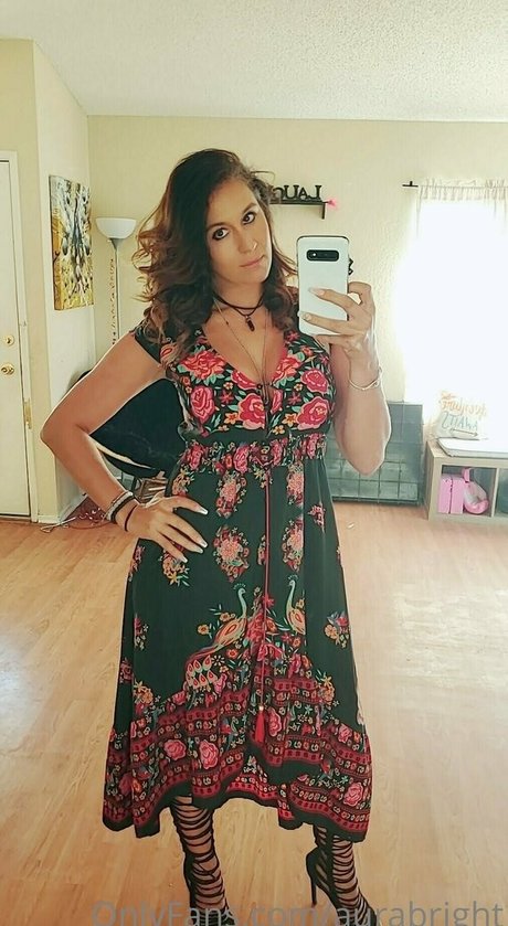 aurabright perfekte nacktheit archiv