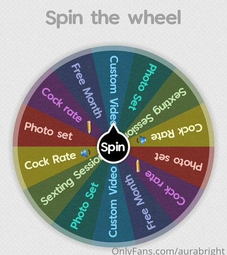 aurabright schauspielerin pornografische foto