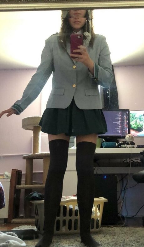 aprilwintersfree hübsche heiße bilder