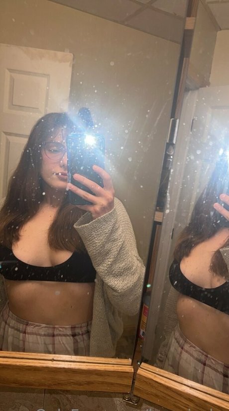 henniesky perfekte schöne galerie