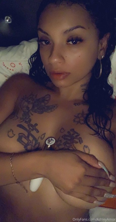 ffm onlyfans hd erotische bild