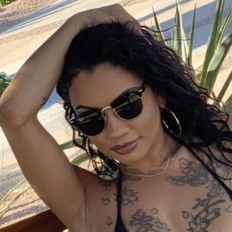 ashleyamor perfekte top galerien