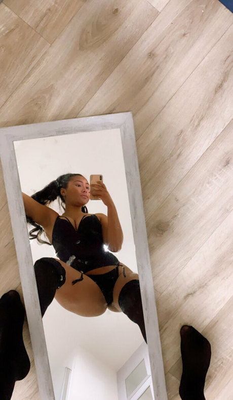 dünne große titten nur fans kostenlose heiße galerie