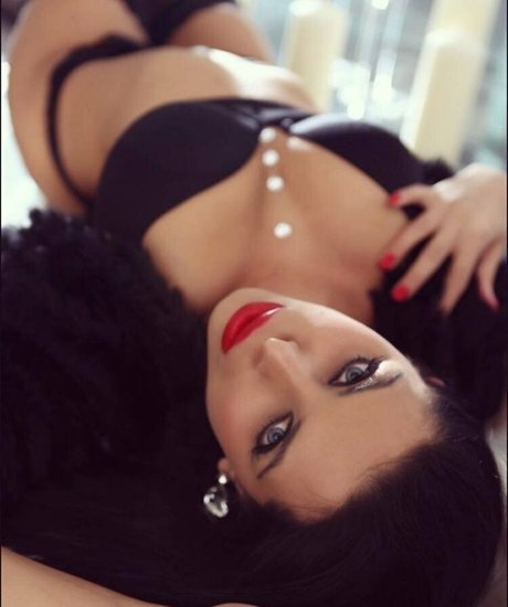 amateur-shemale onlyfans hd akt archiv