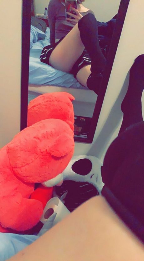 boothloot pornostar beste foto