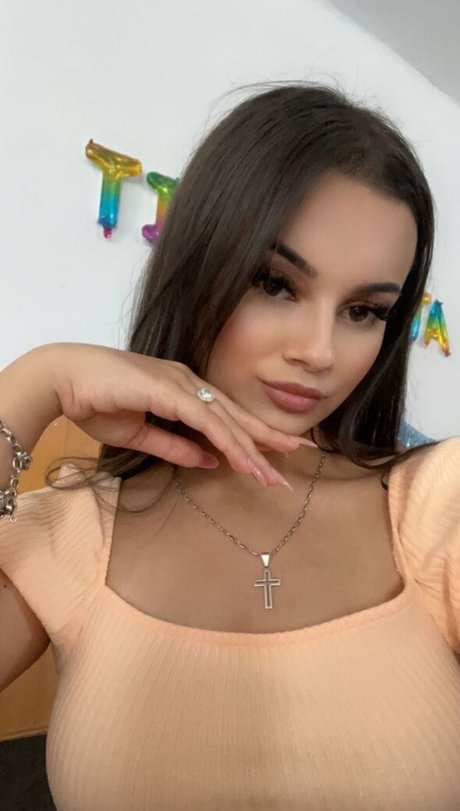 andreea kg19 porno akt archiv