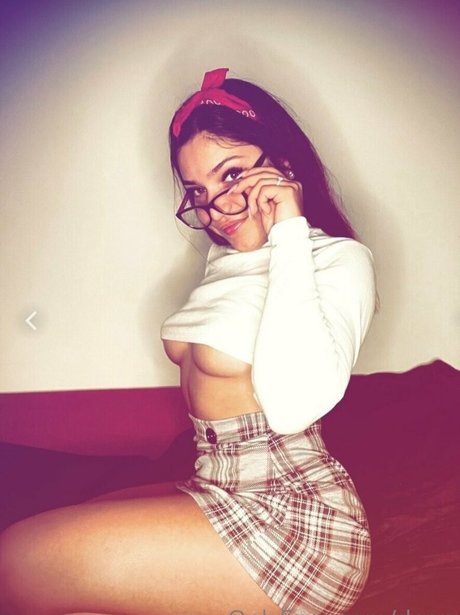 dny20 pornostar sexy galerie