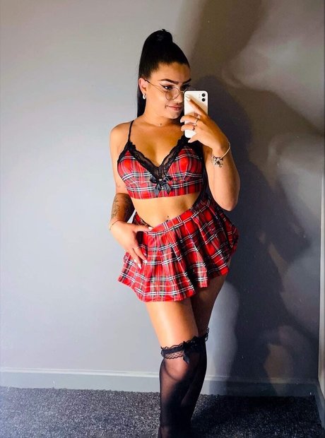 dny20 freie perfekte foto