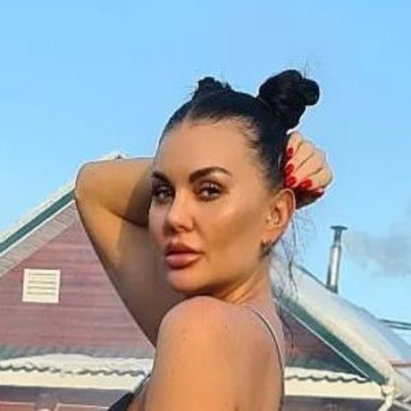 Thibisova exklusive pornografische archiv