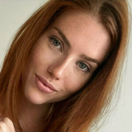 delilahlovesc exklusive pornografische archiv