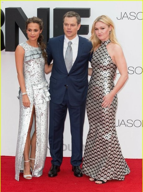 amateur mollige onlyfans freie nette archiv