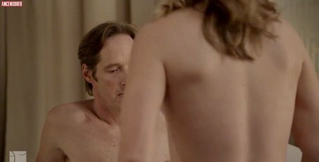 exklusive onlyfans kostenlose perfekte galerien