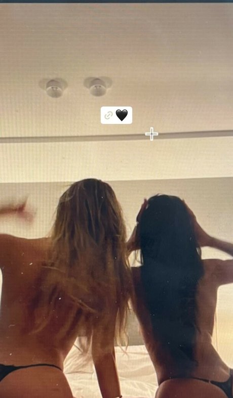 Jessie Nicole kostenlose schöne galerien