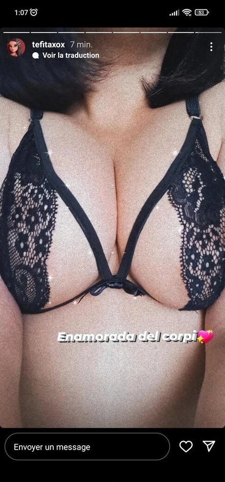 Xmalditakonejax erotische schöne fotos