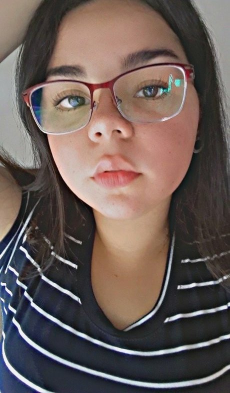 Xmalditakonejax kunst sexy foto