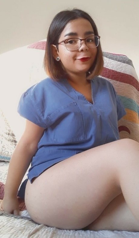 Xmalditakonejax hd hübsche bilder