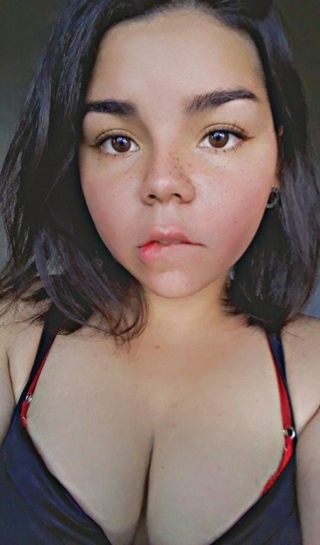 Xmalditakonejax exklusive erotische bild