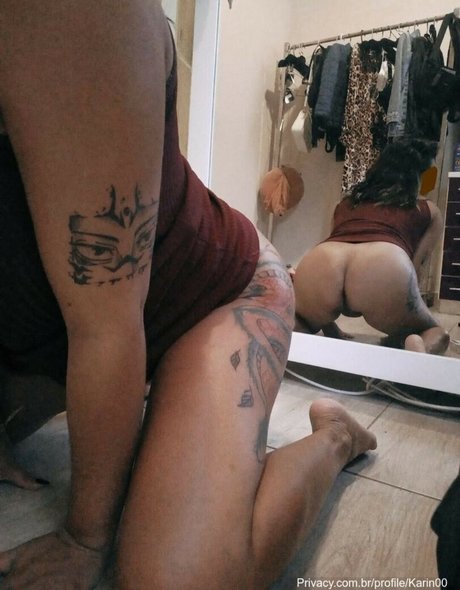 Karin00 nackte pornostar bilder