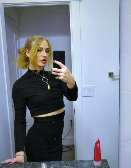 dahliainbloom1 beste nette galerien