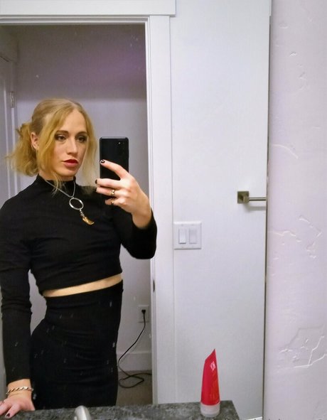 dahliainbloom1 top kostenlose foto